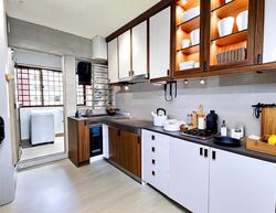 Blk 751 Pasir Ris Street 71 (Pasir Ris), HDB 5 Rooms #458665861